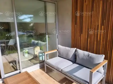 Departamento en Venta en Arcobaleno, USD 295.000