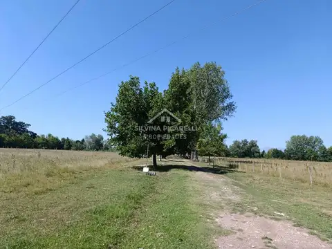 Casa en Venta 25 años