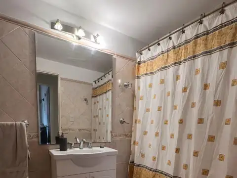 Casa en Alquiler 20 años