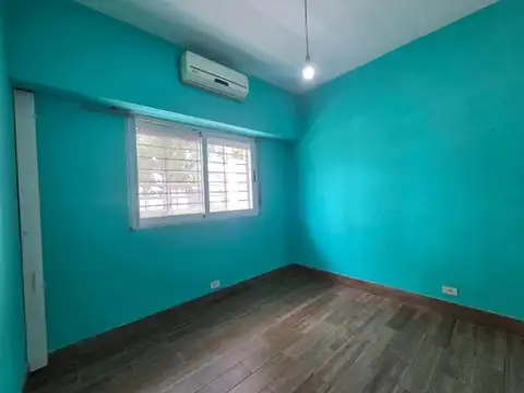 Casa en Venta 35 años