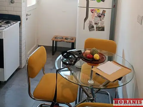 PH en venta en Villa Crespo