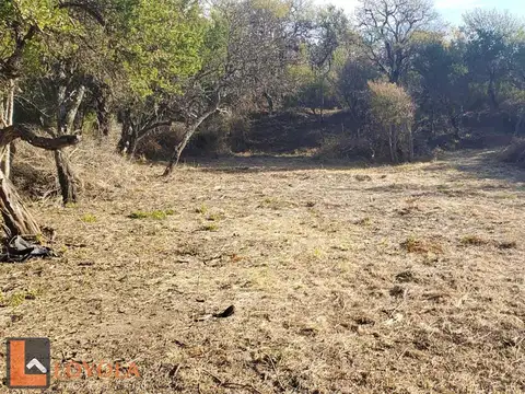 Oportunidad Lote Ubicado En Estacion Villa Elena