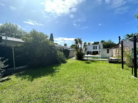 Casa en Venta en City Bell, USD 247.000