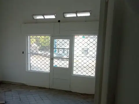 Depto Tipo Casa en Venta de 2 ambientes