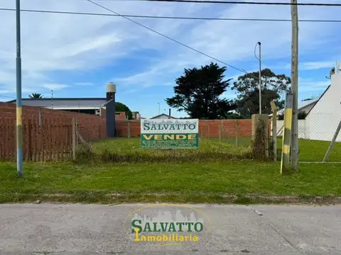 Ciudad De Oneglia 400