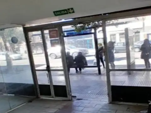 Local en Alquiler 30 años