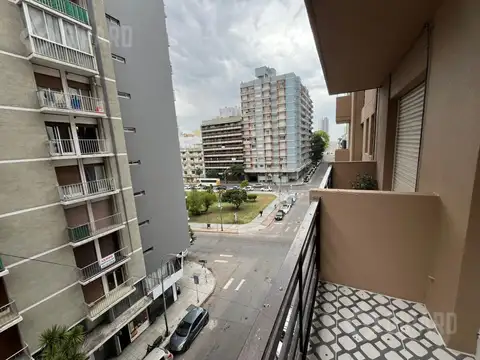 Departamento en Venta 30 años