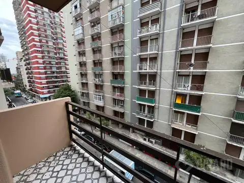 Departamento en Venta en Centro, USD 139.900