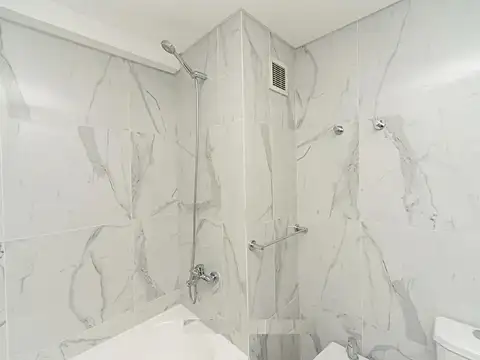 Departamento en Venta en Almagro, USD 780.000