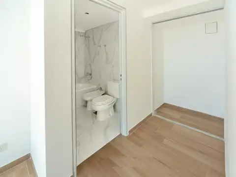 Departamento en Venta de 5 ambientes