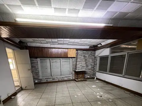 Galpon en Alquiler en Avellaneda, $ 22.000.000