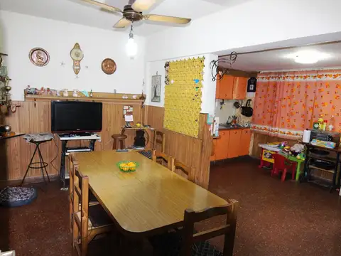 Casa en Venta en San Isidro, USD 410.000