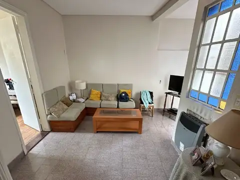 Casa en Venta en Parque Chas, USD 260.000