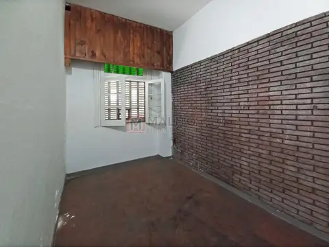 Depto Tipo Casa en Venta al Noreste