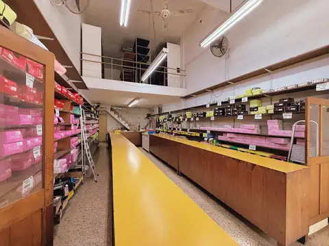 Local en Alquiler en Centro, $ 4.000.000