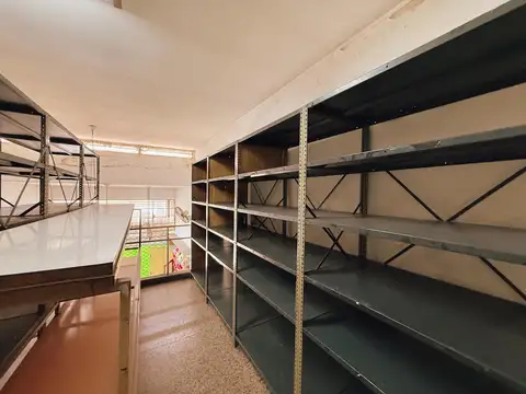 Local en Alquiler 30 años