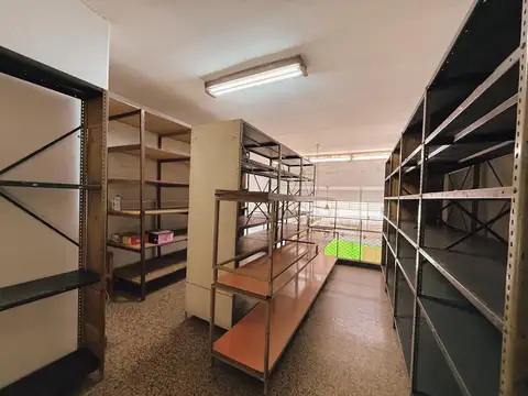 Local en Alquiler en Centro, $ 4.000.000