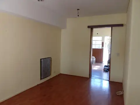 Casa en Alquiler 54 años