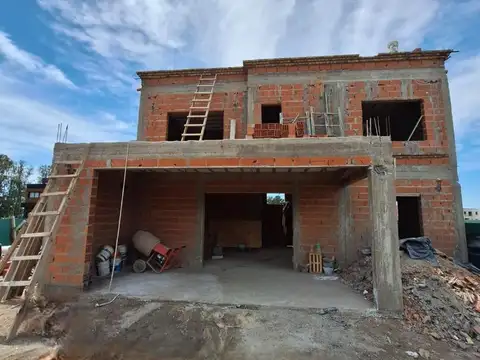 Casa en Venta al Suroeste