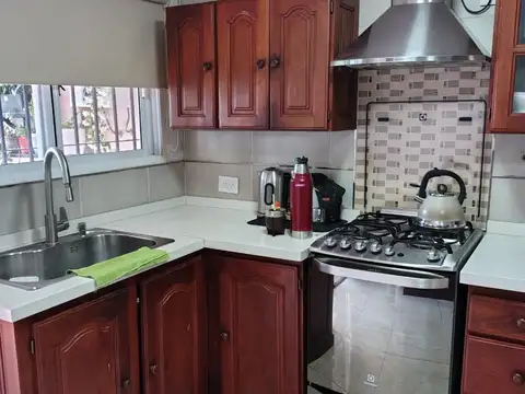 Casa en venta en Carmen De Areco