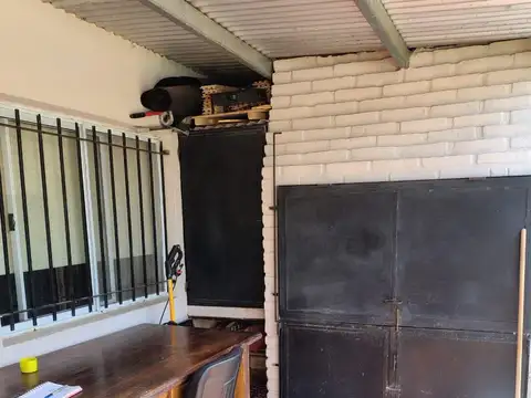 Casa en venta en Carmen De Areco