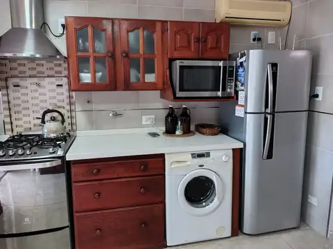 Casa en Venta en Carmen De Areco, USD 1