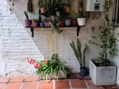 Casa en Venta en Carmen De Areco, USD 1