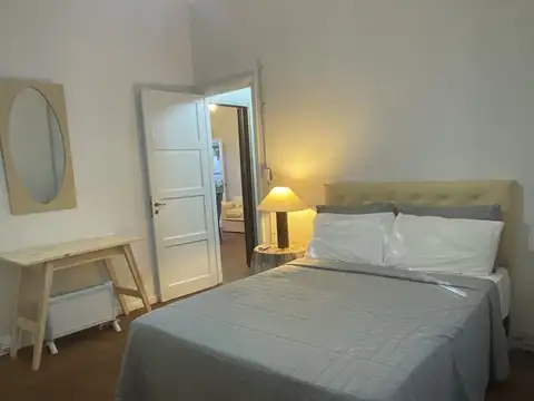 Depto Tipo Casa en Venta de 4 ambientes