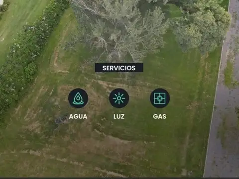 Terreno en Venta de 730,0 m2