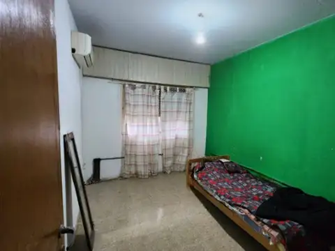 Casa en Venta 61 años