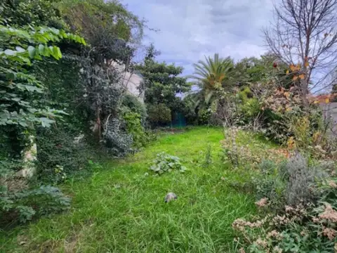 Casa en Venta en Perez, USD 45.000