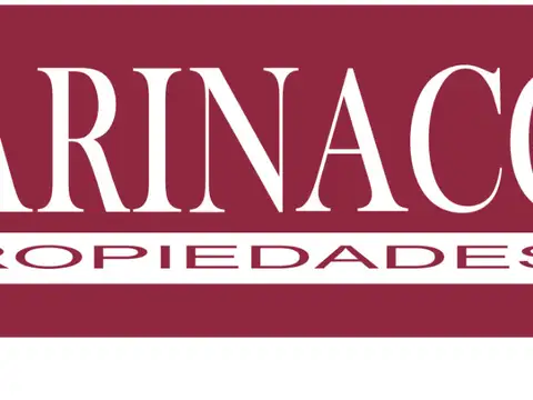 Local en Venta en Villa Bosch, USD 30.000