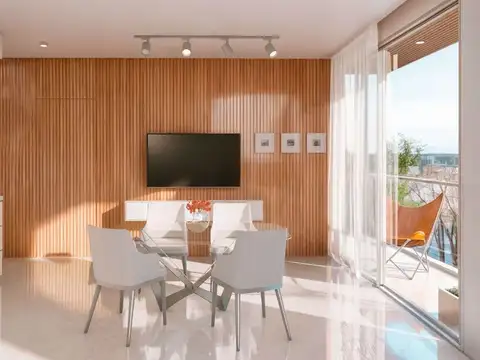 Luciano Molinas 1800