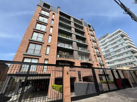 General Félix Olazábal 1000