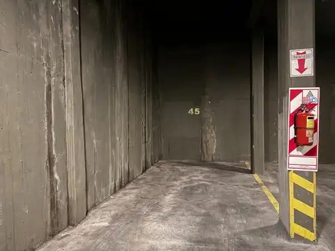 General Félix Olazábal 1000