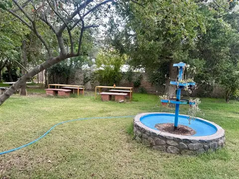 Casa en Venta 26 años