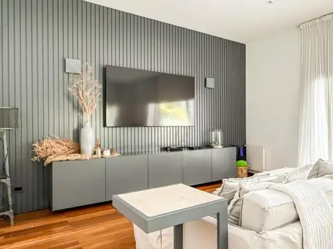 Exclusiva Casa en Ayres del Pilar