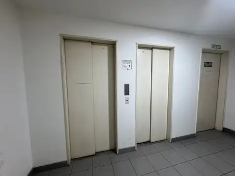 Departamento en Venta 29 años