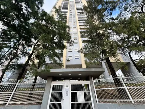 Excepcional 2 amb. TORRES PUEYRREDON, Avellaneda