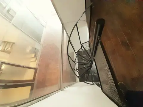 Local en Alquiler 38 años