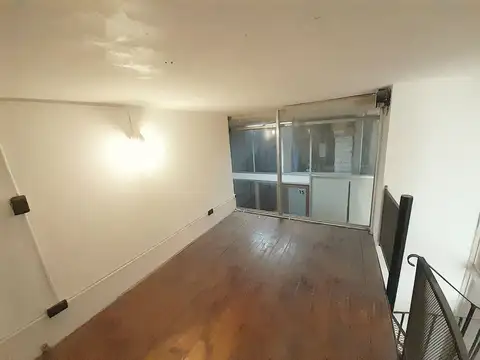 Local en Alquiler en San Isidro Centro, $ 200.000