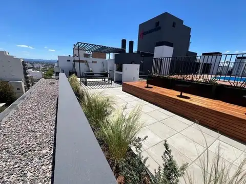 Departamento en Venta Permite mascota