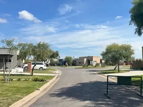 Terreno en Venta en Pilar del Este - San Ramon, USD 39.900