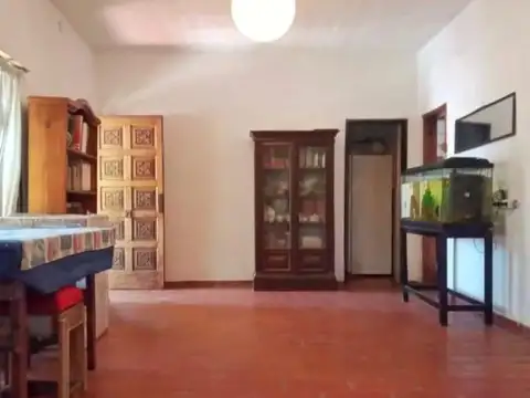 MIGUEL ANGEL  al 1700