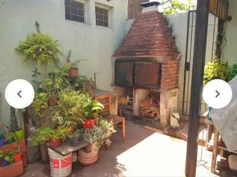 Casa en Venta al Sudeste