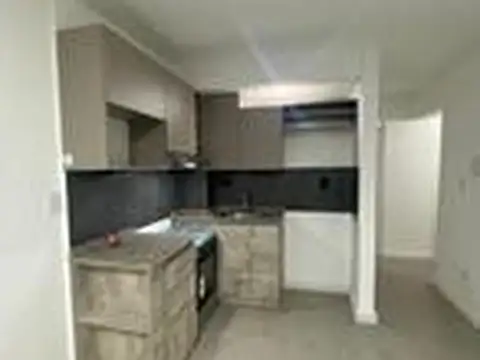 Departamento en Venta en Arroyito, USD 45.000