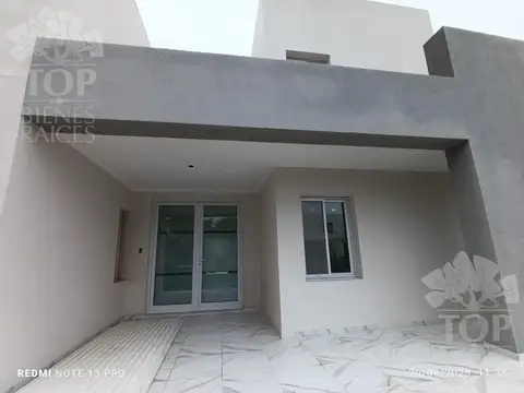 Casa en Alquiler de 4 dormitorios