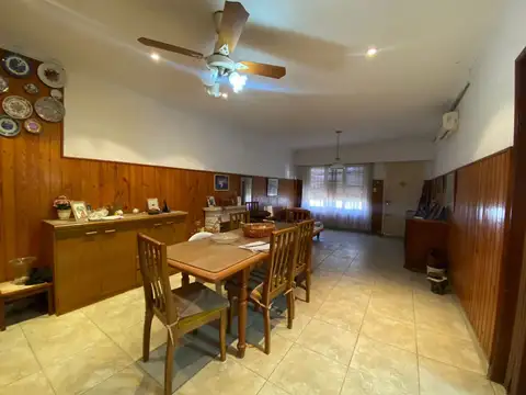 Casa en Venta en La Plata, USD 85.000