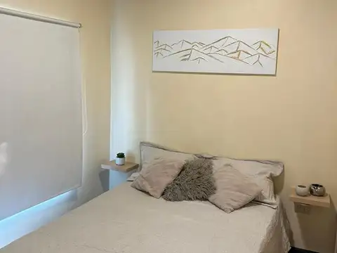 Casa en Alquiler Temporal en Roldan, $ 4.700.000