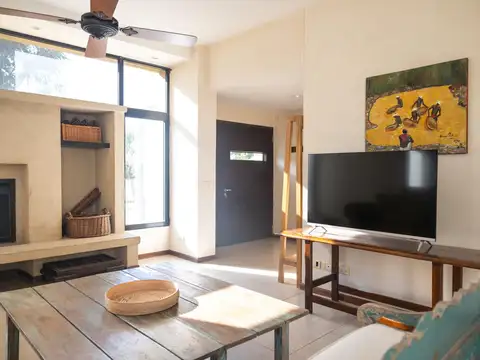 Casa en Venta en Campo Grande, USD 380.000